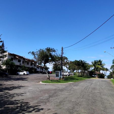 Apartamento Ate 10 Pessoas Na Enseada Guaruja Em Condominio Clube Praia Piscinas Salao Jogos Quadra Futebol Campo Parquinho Brinquedos Wi-Fi Home Office Exterior photo