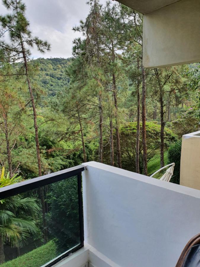 Apartamento Ate 10 Pessoas Na Enseada Guaruja Em Condominio Clube Praia Piscinas Salao Jogos Quadra Futebol Campo Parquinho Brinquedos Wi-Fi Home Office Exterior photo