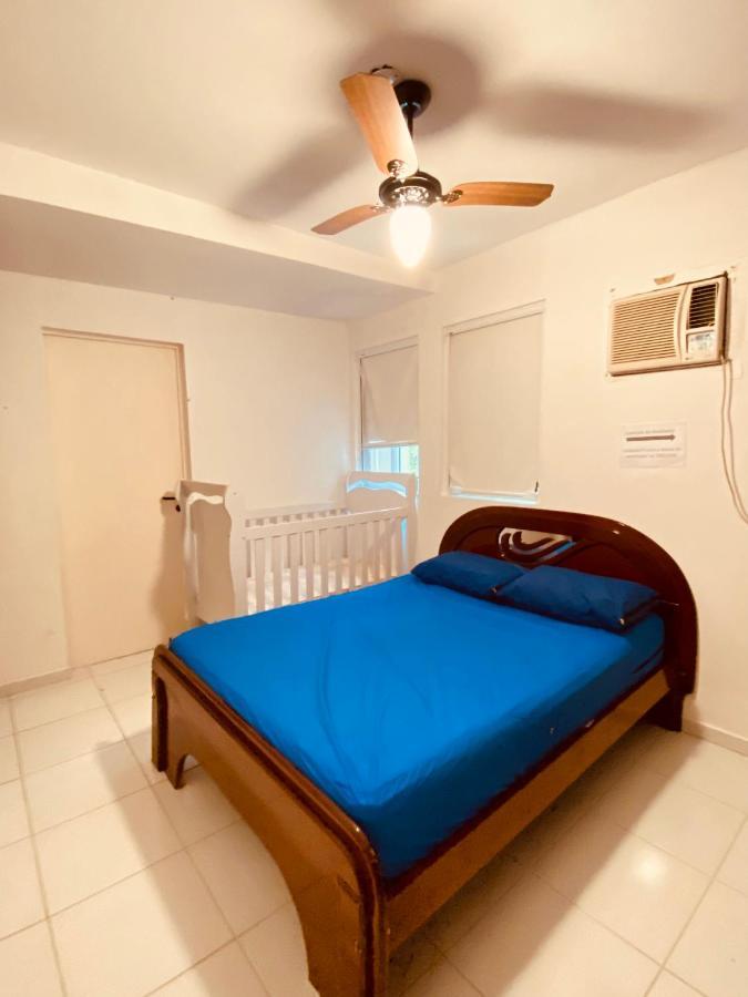 Apartamento Ate 10 Pessoas Na Enseada Guaruja Em Condominio Clube Praia Piscinas Salao Jogos Quadra Futebol Campo Parquinho Brinquedos Wi-Fi Home Office Exterior photo
