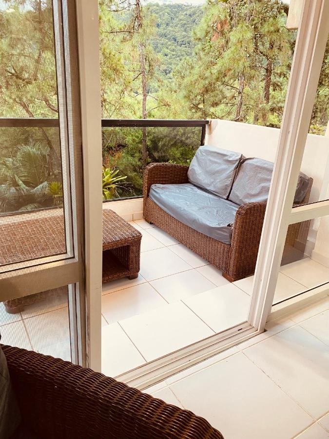 Apartamento Ate 10 Pessoas Na Enseada Guaruja Em Condominio Clube Praia Piscinas Salao Jogos Quadra Futebol Campo Parquinho Brinquedos Wi-Fi Home Office Exterior photo