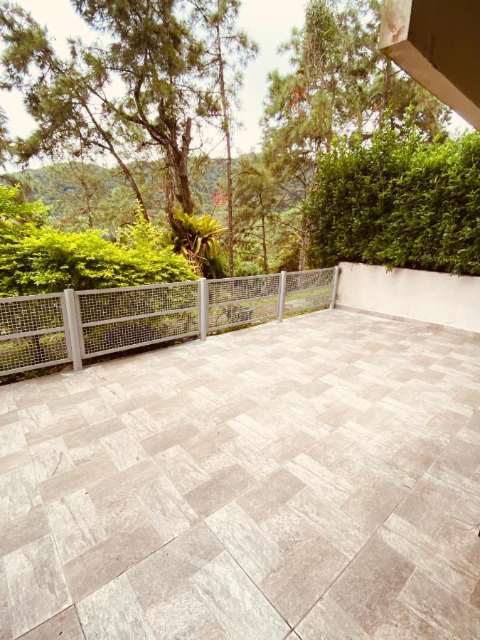 Apartamento Ate 10 Pessoas Na Enseada Guaruja Em Condominio Clube Praia Piscinas Salao Jogos Quadra Futebol Campo Parquinho Brinquedos Wi-Fi Home Office Exterior photo